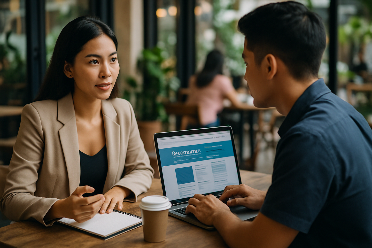 How to Hire a Web Developer in PH Without Wasting Time or Budget