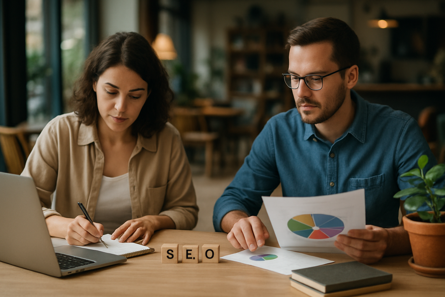7 SEO Retainer Alternatives That Beat Monthly Contracts