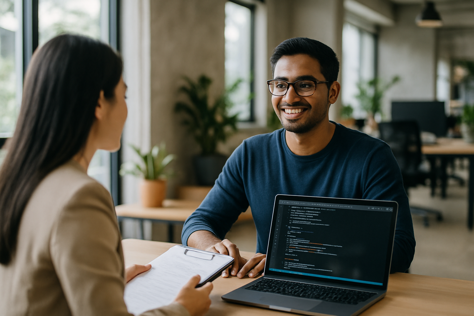 Hiring Software Developer Singapore Teams Actually Trust in 2024