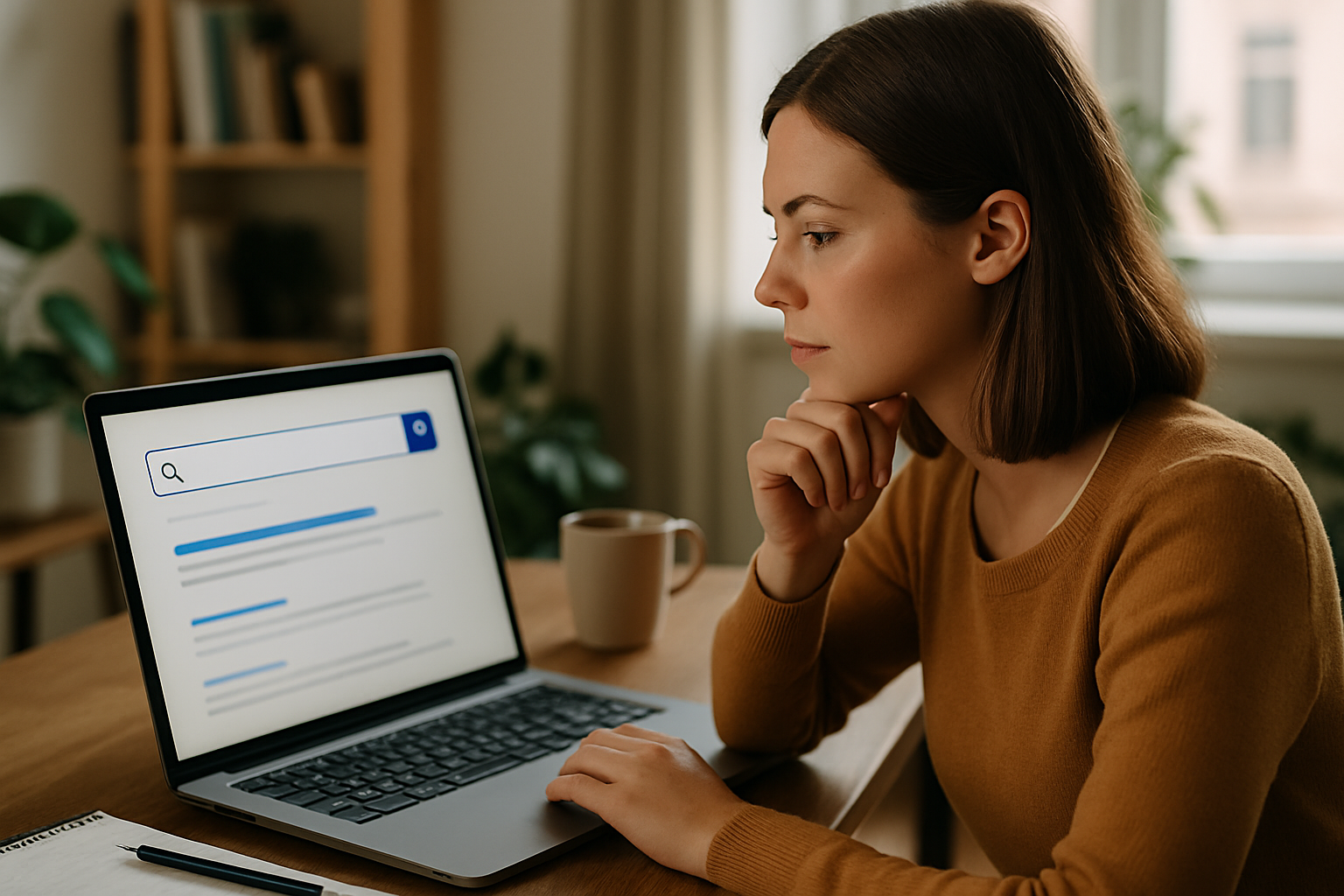 Answer Engine Optimization: How to Get Cited by AI