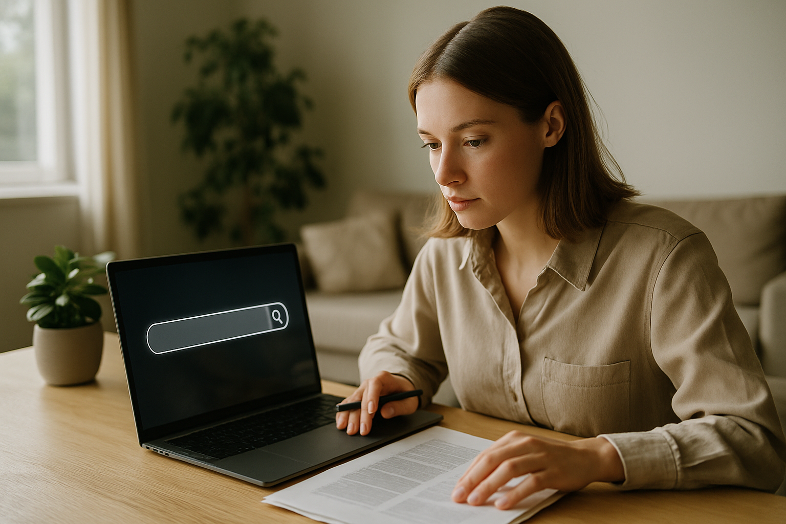 10 Signs Your Content Isn't AI Search Ready (and How to Fix It)